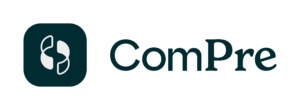 comprecomercializacao_logo