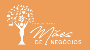 comunidademãesdenegócios_logo