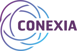 conexia_logo