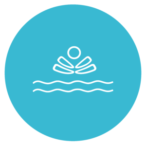 coolteacompany_logo