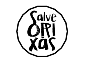 cooperativa-plataformasalveorixás-educaçãopatrimonial_logo