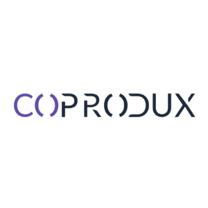 coprodux_logo