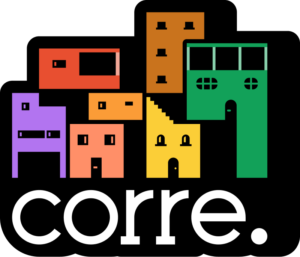 corre.social_logo