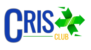cris+club_logo