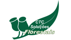 ctcfloretal_logo