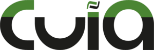 cuiatech_logo