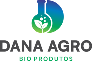 danaagro_logo