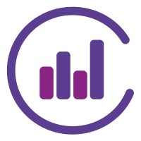 data4company_logo