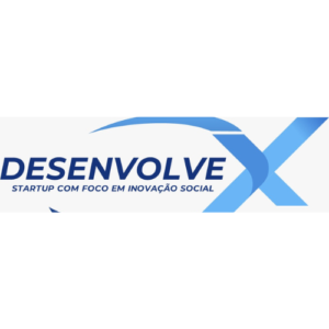 desenvolvex_logo