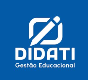 didati_logo