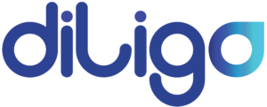 diligo_logo