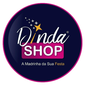 dindashop_logo