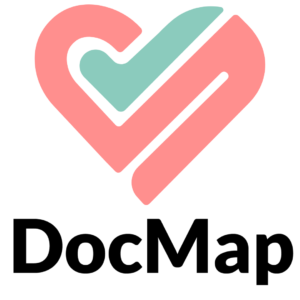 docmap_logo