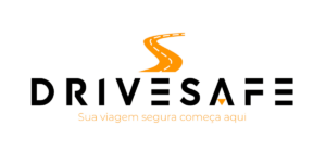 drivesafe_logo