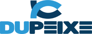 dupeixe_logo