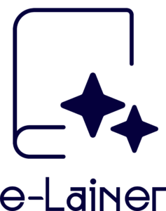e-lainer_logo