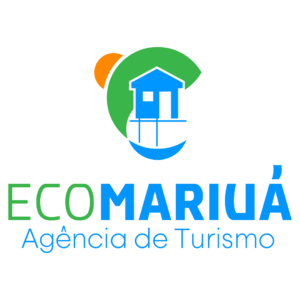 ecomariuaturismoltda_logo