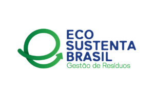 ecosustentabrasil_logo