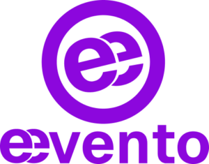 eeventobrasil_logo