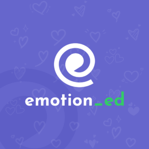emotionapp_logo