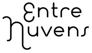 entrenuvens_logo