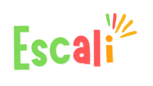 escali_logo