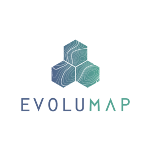 evolumap_logo