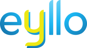 eyllo_logo