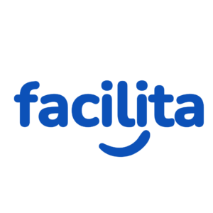 facilita_logo