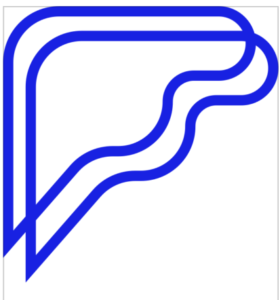 firmezatoken_logo