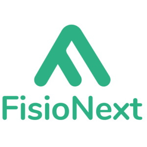 fisionext_logo