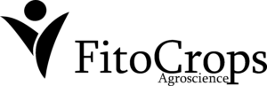 fitocropsagroscience_logo