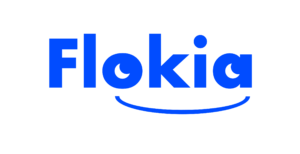 flokia_logo