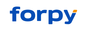 forpy_logo