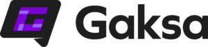 gaksamarketing_logo