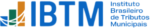 gamelevy_logo