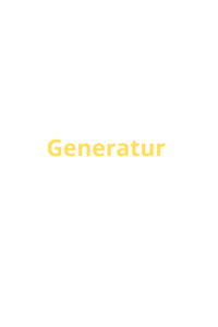 generatur_logo