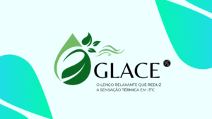 glace_logo