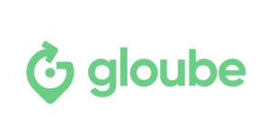 gloube_logo