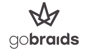 gobraidsapp_logo