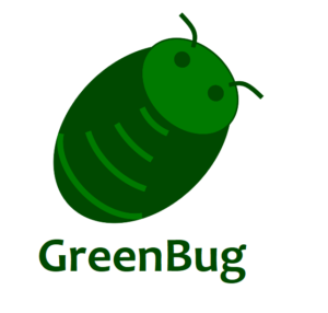 greenbug_logo