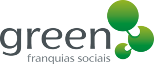 greenfranquias_logo
