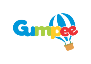 gumpee_logo