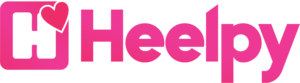 heelpytecnologia_logo