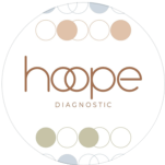 hoopediagnostic_logo