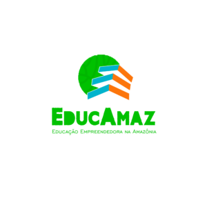 hubeducamaz_logo