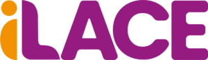 ilace_logo