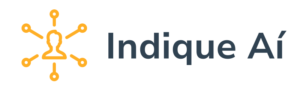 indiqueai_logo