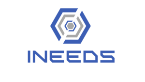 ineedssystems_logo
