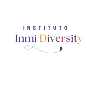 inmi_logo